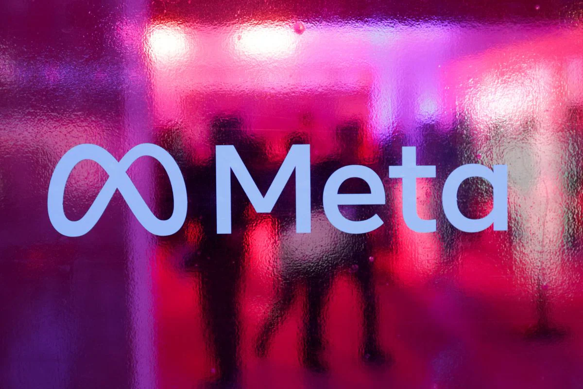 Meta AI Business Assistant expanded to global markets to let advertisers optimize marketing campaigns