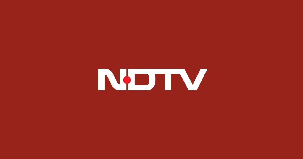 NDTV Gadgets: Latest News, Photos, Videos on NDTV Gadgets