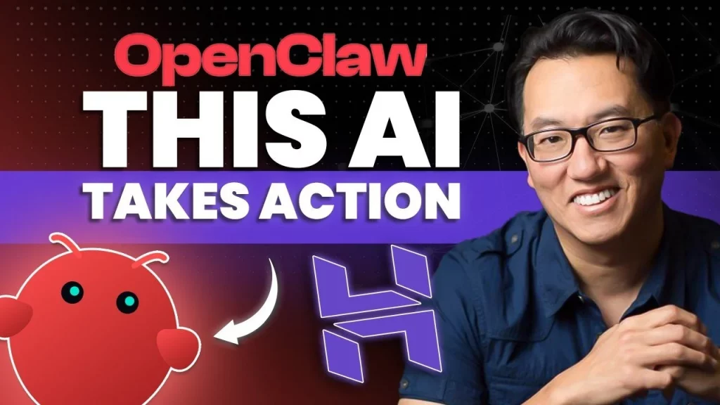 OpenClaw Tutorial: Build a No-Code AI Assistant in 2026