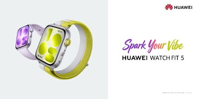 Redefining modern beauty in wearable technology
