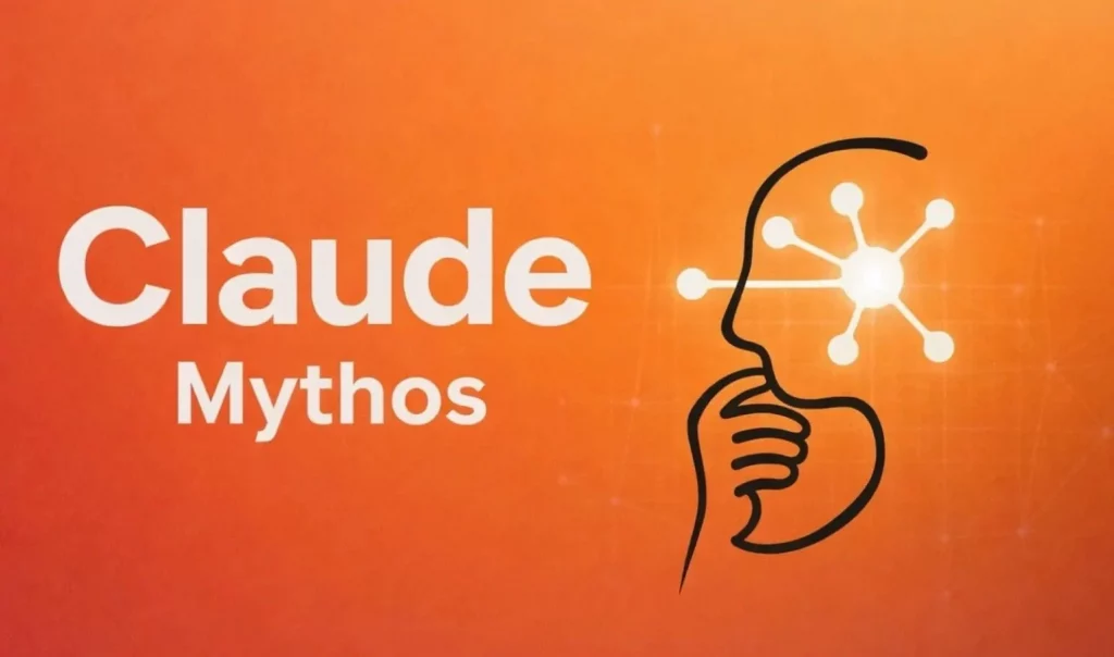 The Anthropic Mythos AI: Why the New Frontier Model is Gated