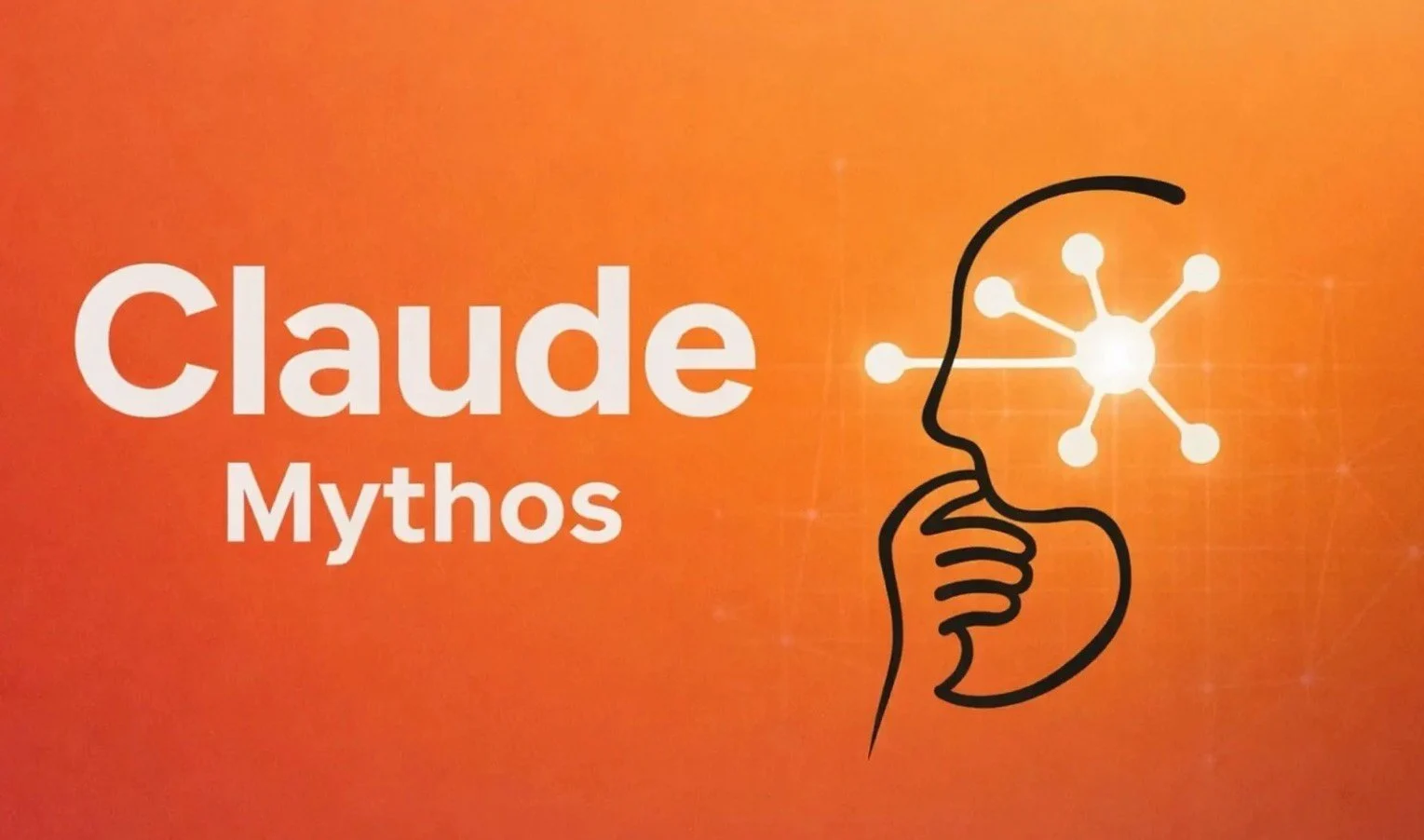 The Anthropic Mythos AI: Why the New Frontier Model is Gated
