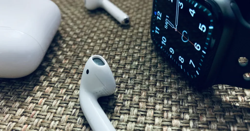 The best trick AI could do is to disappear into my gadgets instead of turning into a product
