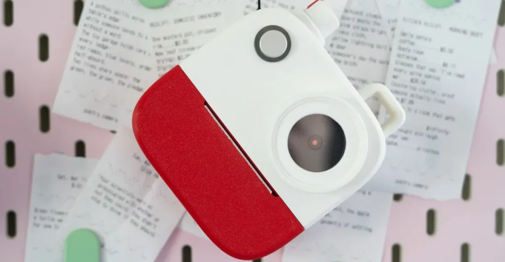 This fascinating gadget writes bad AI poetry