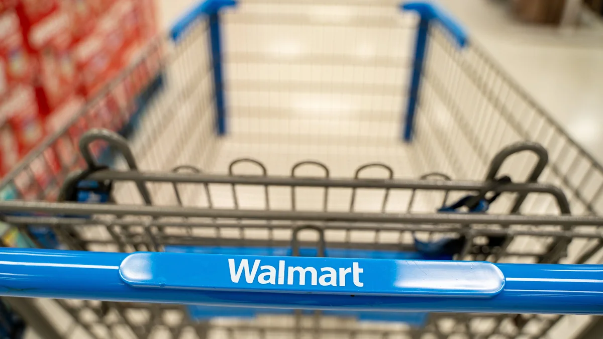 Walmart’s Top 10 Home & Appliance Gadgets Under 