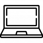 Electronics & Computers