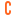 25+ AR, Datacom and Consumer Electronics Customer Engagements Validate Myrias Optics' All-Inorganic MetaOptics Platform