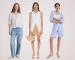 4 fascinating summer fashion trends for 2026