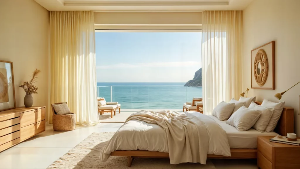 5 Portable Gadgets That Can Upgrade Any Hotel Room