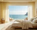 5 Portable Gadgets That Can Upgrade Any Hotel Room