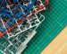5 essential gadgets for model building