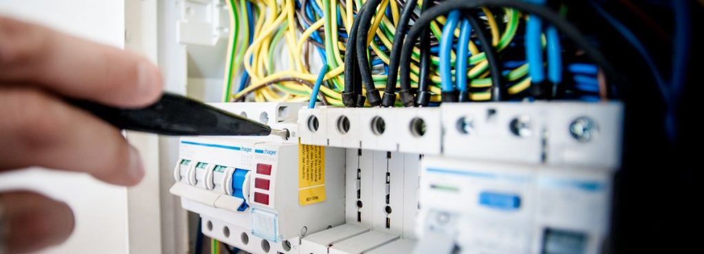 Array Technologies launches new tech leader and tracker with profit goal