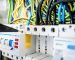Array Technologies launches new tech leader and tracker with profit goal