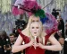 Celebrities and fashion at the 2026 Met Gala