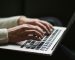 Common mistakes in buying a laptop that can cost you money and how to avoid them