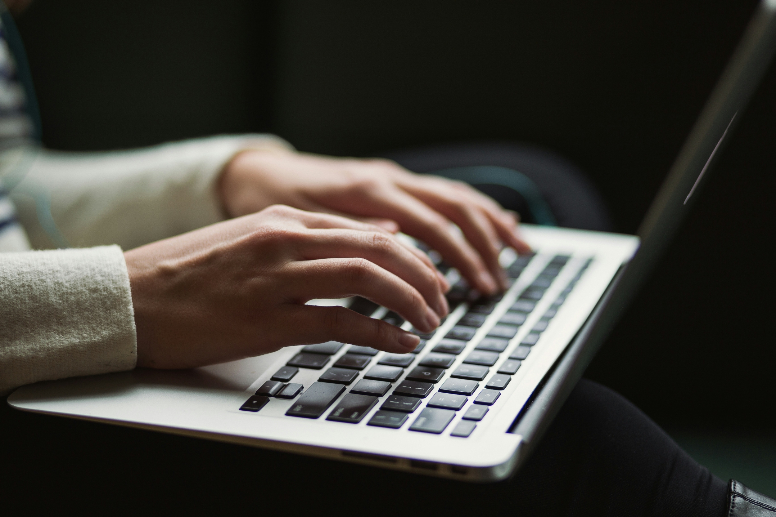 Common mistakes in buying a laptop that can cost you money and how to avoid them
