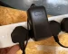 Don't connect your smart plug to these 5 home devices – an expert warns