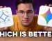 Gemini 3.1 Pro vs Gemma 4: Cloud Power vs Local Privacy