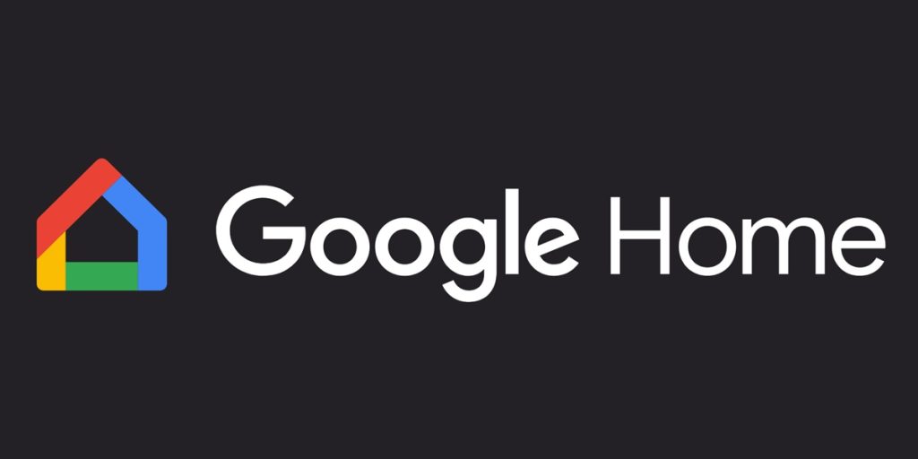 Google Home gets faster smart home control, Gemini for Home early access, and app upgrades