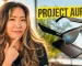 Google I/O 2026: Smart glasses reveal everyone has been waiting for