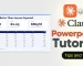 How to Convert PDFs and Links to PowerPoint Decks Using the Cloud