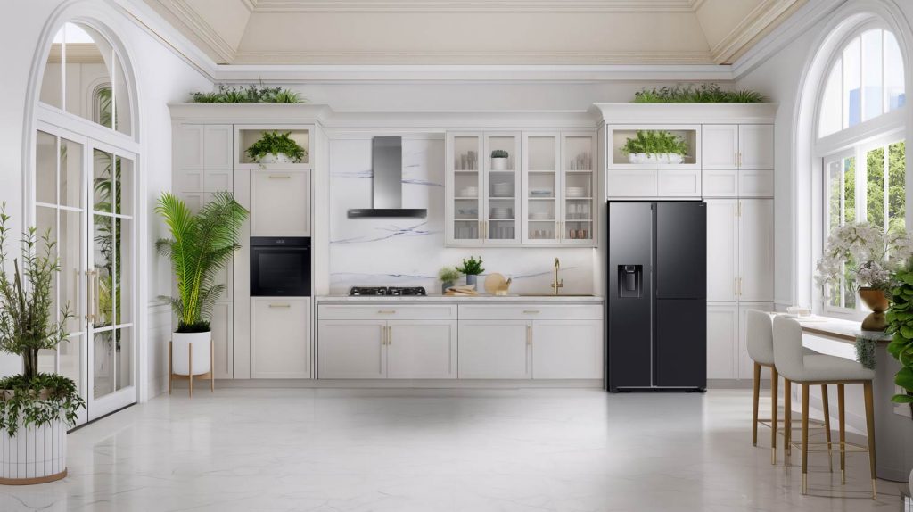 How to set up a smart home in South Africa