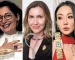 Jewelry influencers give their style tips, dream jewelry