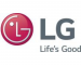 LG Electronics Earns 'Top 1%' Sustainability Ranking from S&P Global for Third Consecutive Year