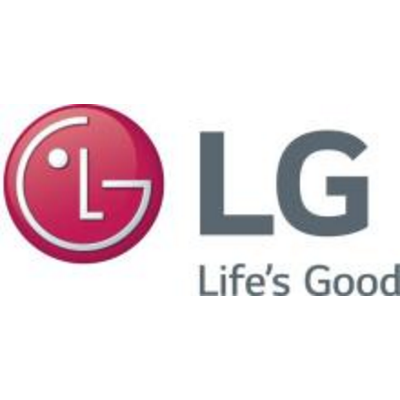 LG Electronics Earns 'Top 1%' Sustainability Ranking from S&P Global for Third Consecutive Year