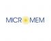 Micromem Technologies Inc. Expands Team to Advance Development of Wearables Gas Sensing Project