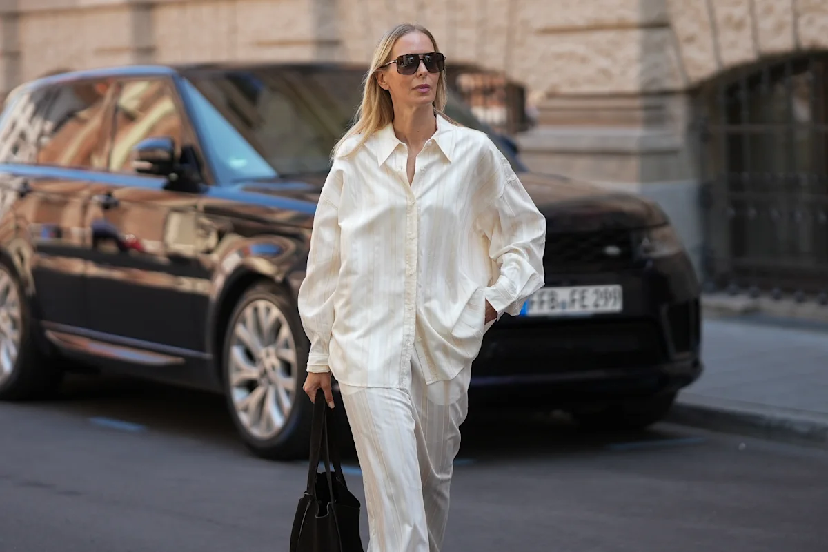 Naturally, Nancy Meyers Style Is on Our Summer Mood Board — 13 Finds to Get the Look
