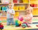 Parental Advice: 'How do I stop my child from hitting his younger brother?'