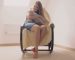 Pregnancy and parenting advice from UCTV's Motherhood Channel