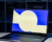 Samsung's flagship laptop is a MacBook Pro clone gone horribly wrong