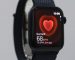 Tech companies are betting billions they can predict disease from your wearable device