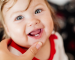 Teething in Babies: Signs, Treatment, and Free Downloadable Teething Chart
