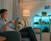 The cheapest upgrades to make any room in your home smart