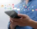 These 3 Gadgets Can Help Slow Your Smartphone Addiction