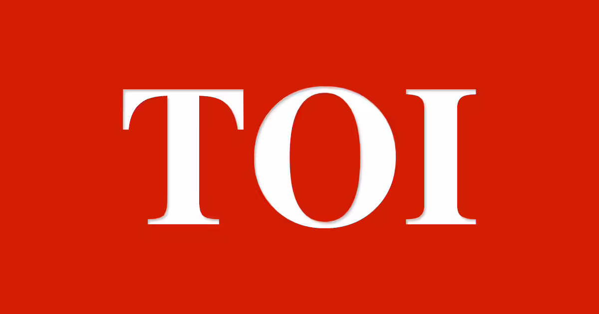 Tips for taking care of a newborn baby can save lives: SGPGI. Lucknow news