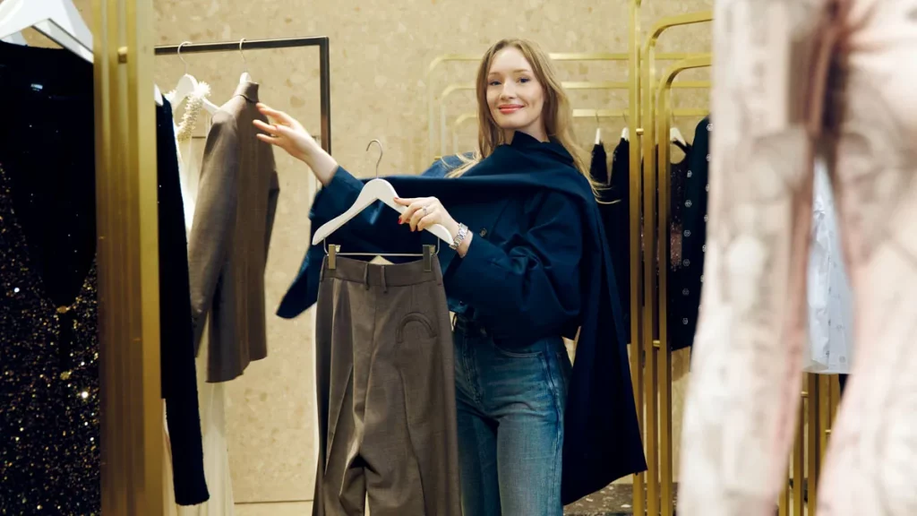 Understanding Luxury in Germany circulation