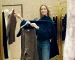 Understanding Luxury in Germany circulation