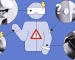 Wearable devices aren't the only privacy risk. Research warns of their hacking as a "ransomware to the body" threat