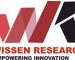 Wearable technology market is set to reach a valuation of US$185 billion by 2030, growing at 15% CAGR, new report from Wisen Research