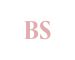 Zen Technologies unveils new products and defense technology solutions capital market news