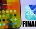 iOS 26.5 – Apple is finally doing it!